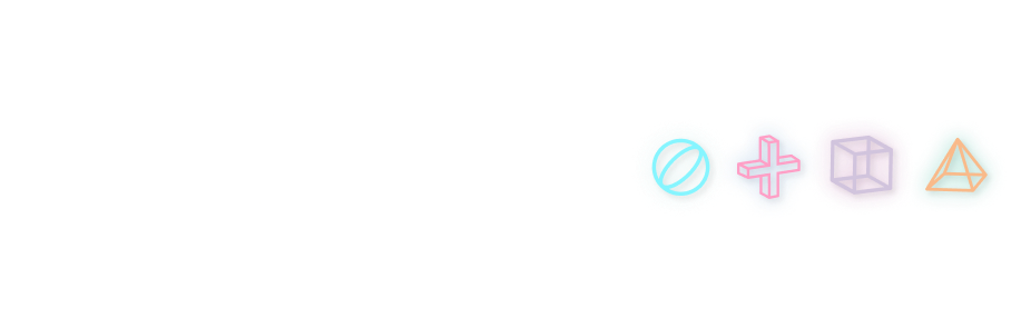 shape-erma